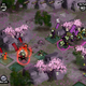 Illustration for article titled emSkulls Of The Shogun/em Finally Makes It To iOS, And Its Brilliant